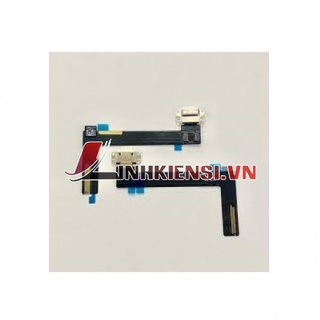 Chân sạc ipad 6