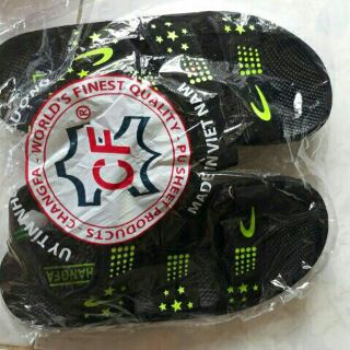 Giày sandal changfa size 38,39