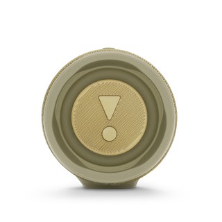 Loa Bluetooth JBL Charge 4