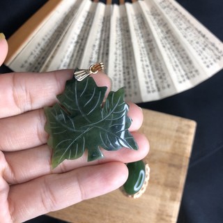 MẶT DÂY CHUYỀN NB