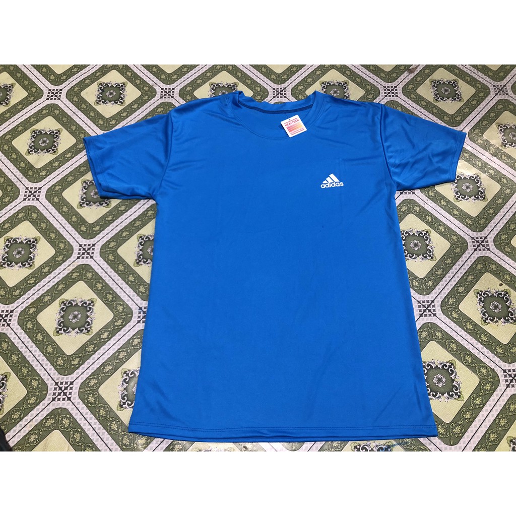 Áo thun nam không cổ XUONGMAYTHIEUKHOI chất thun lạnh co giãn 2 chiều, thấm hút mồ hôi | BigBuy360 - bigbuy360.vn