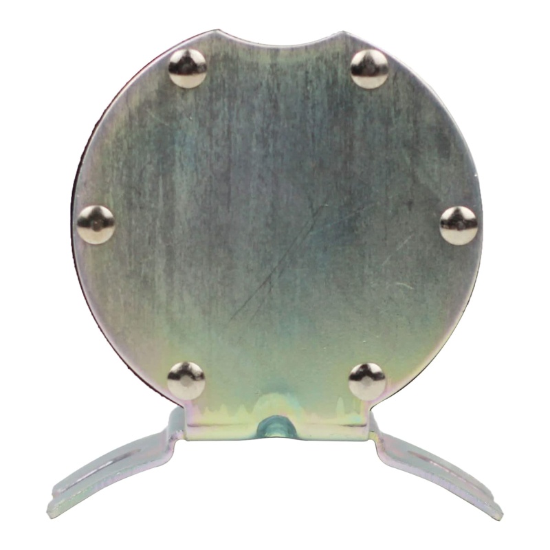 Rơ Le Khởi Động Điện Từ Thay Thế Dành Cho 684-1251 - 212