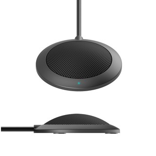 Micro Đa Hướng Cổng Usb Cho Máy Tính