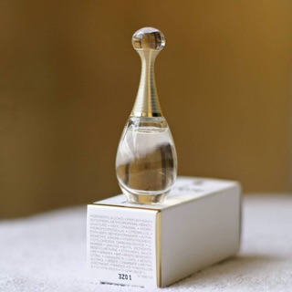 [CHÍNH HÃNG] Nước hoa mini Dior J'adore EDP 5ml