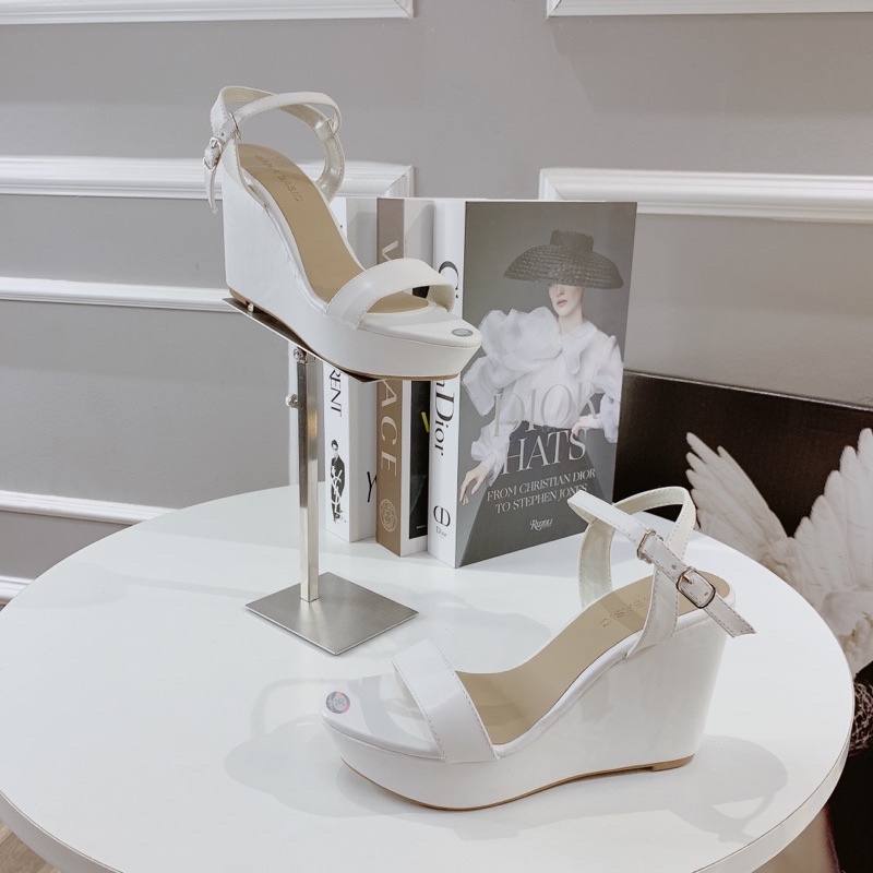 ❤️ SANGDAL XUỒNG QUAI BẢN 9cm