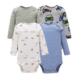 Bodysuit lỗi livestream
