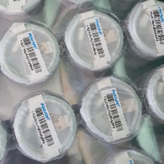 Cáp sạc Iphone foxconn dành cho 5/6/7/8/x
