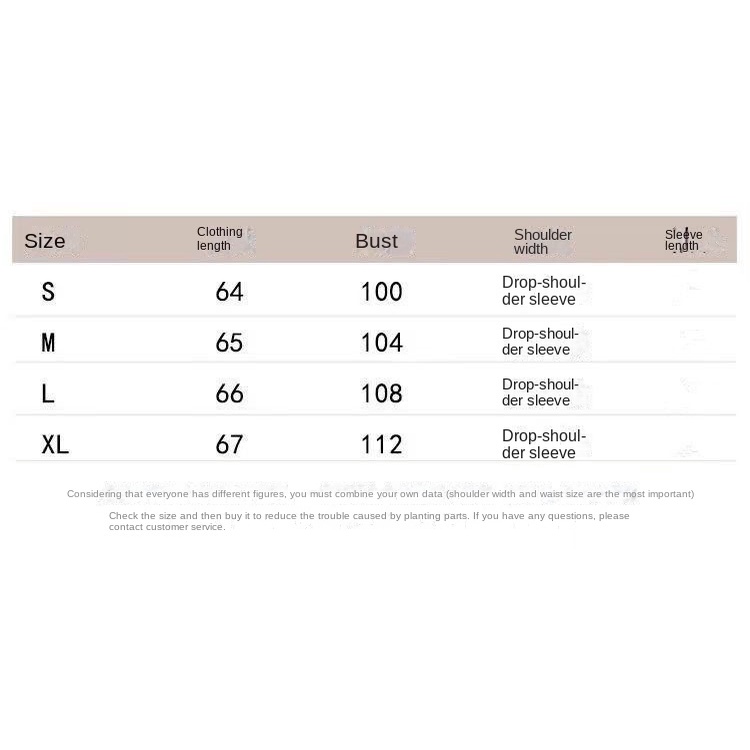 Áo Sơ Mi Chiffon Tay Ngắn Kẻ Sọc Giả Khăn Choàng Thời Trang Mùa Hè Cho Nữ