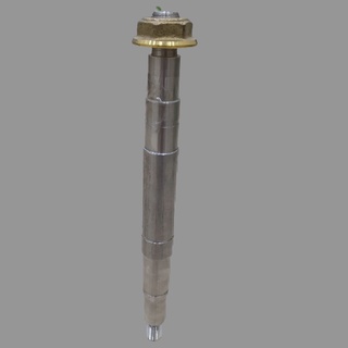 Cốt Inox Bơm Nước Thái CR125 CR150
