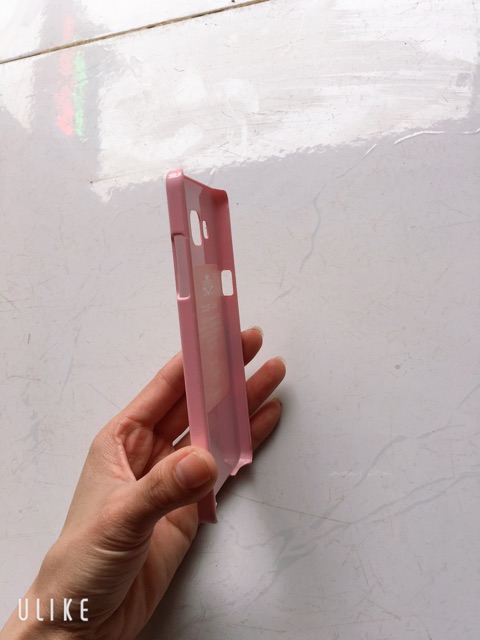 Ốp sam sung A5