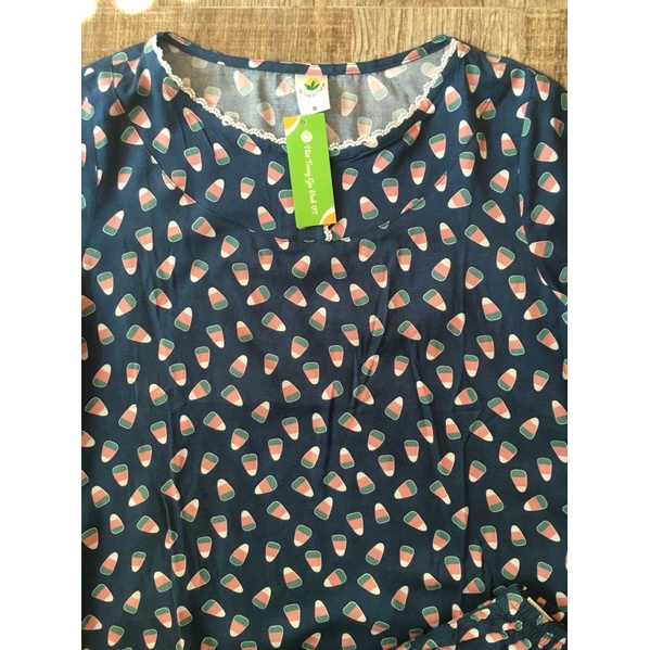 BỘ LANH VIỆT THẮNG | BigBuy360 - bigbuy360.vn