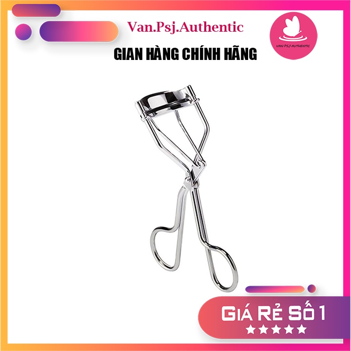 KẸP MÍ MẮT MISSHA PERFECT EYELASH CURLE