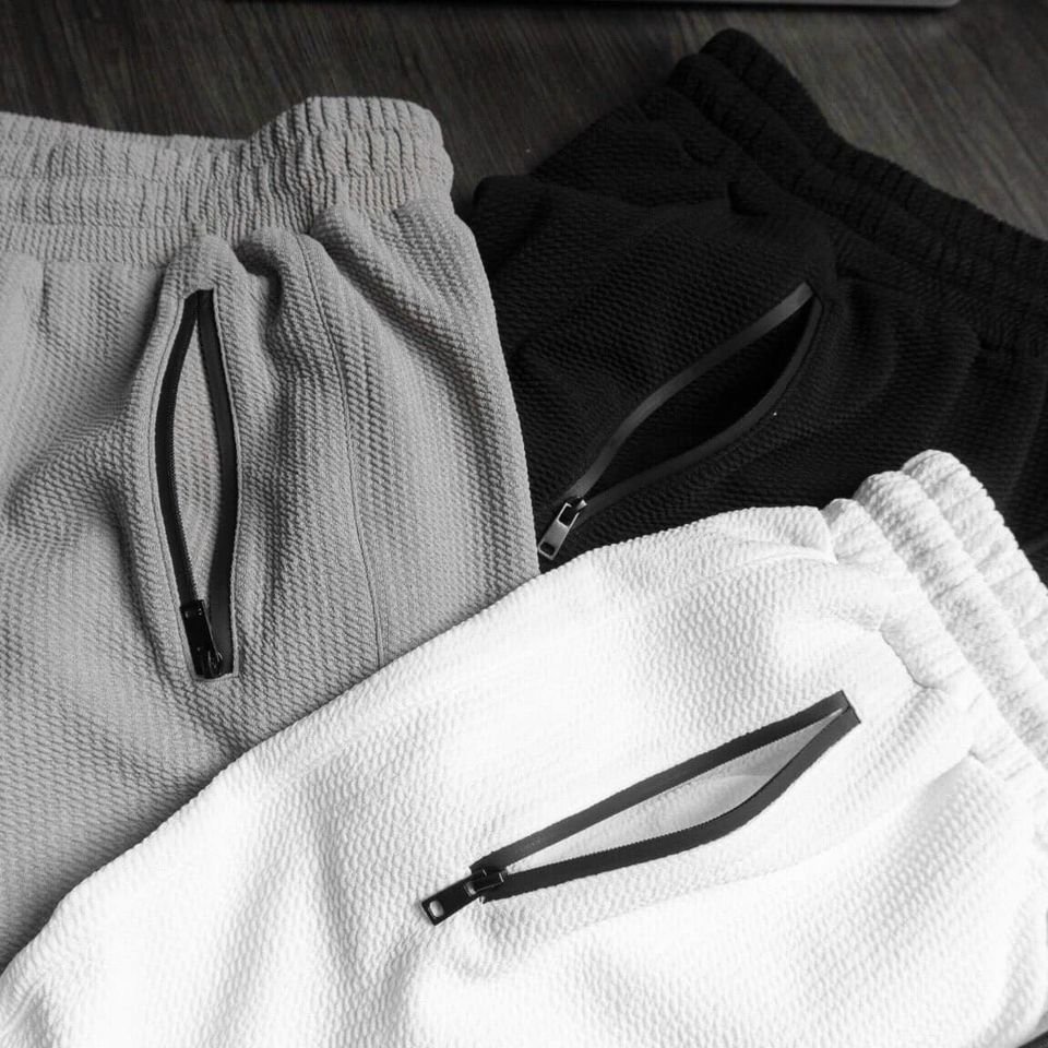 Bộ Thể Thao Nam Cộc Tay Từ 40-110kg chất vải Cotton Xốp siêu xịn