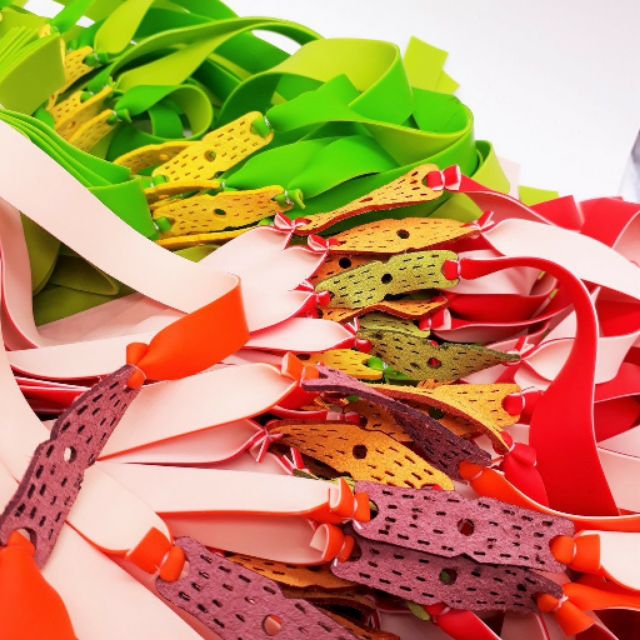 shop đồ câu giâ rẻ việt nam