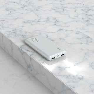 Pin sạc dự phòng Joway JP37 - 10000 Mah