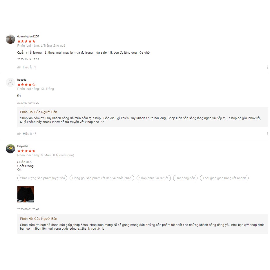 Quần short đùi unisex chữ V kẻ trắng nam nữ dáng thụng thoải mái chơi thể thao chất dày màu đen siêu đẹp