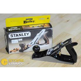 BÀO GỖ CẦM TAY STANLEY 1-12-004