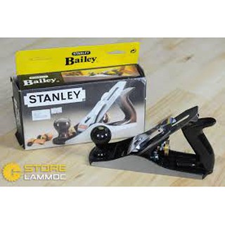 BÀO GỖ CẦM TAY STANLEY 1-12-004