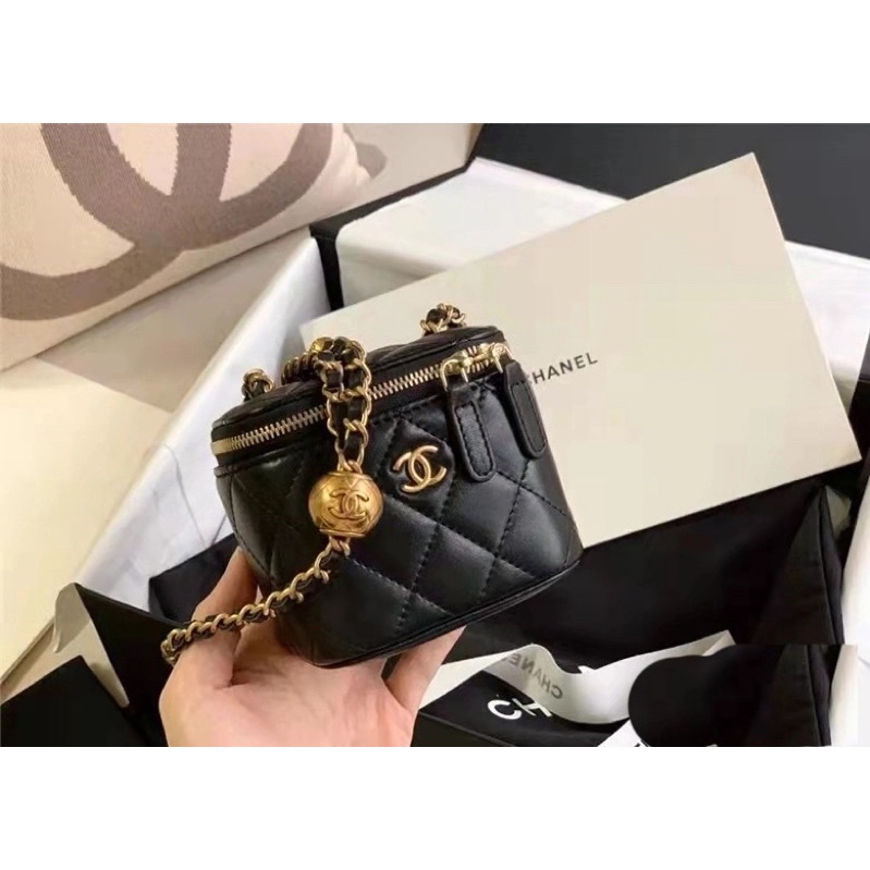 túi xách chanel mini , chất liệu da cao cấp thiết kế sang trọng 2022[MIỄN PHÍ VẬN CHUYỂN]