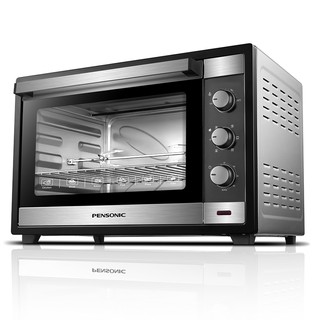 Lò Nướng Pensonic PEO-6300G 63 lít