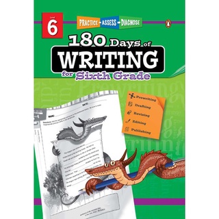 180 days of writing - 7c