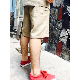 Quần Short Dickies chính hãng