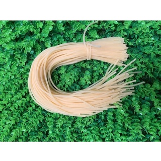 Giun cho van xe đạp 1 cặp 2 sợi dài 35cm