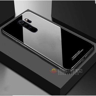 Ốp lưng Xiaomi Redmi Note 8/ Note 8 Pro