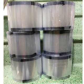 Cuộn màng dán nilon dập cốc