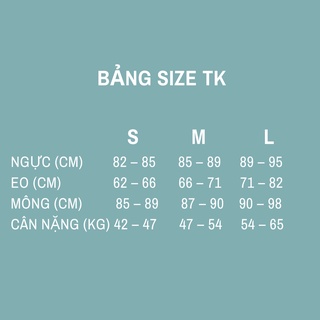 Bộ đồ mặc nhà The Maple form dài lụa xẻ tà hiện đại