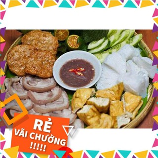 Mắm tôm Trung Thành chai 70g