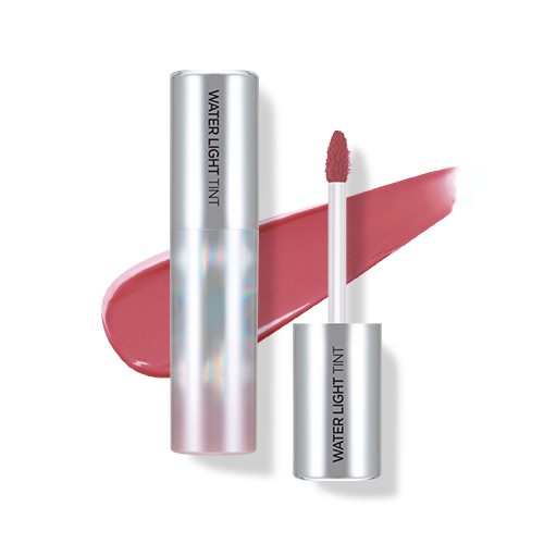 Son A'Pieu Water Light Tint