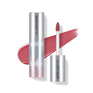 Son A'Pieu Water Light Tint