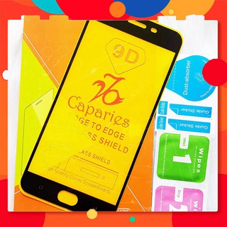 Kính cường lực điện thọa samsung a9 2018/ a8 star / a8 plus / a8 2018/ a7 2018/ a7 2017/ a7 2016 / a5 2017 full