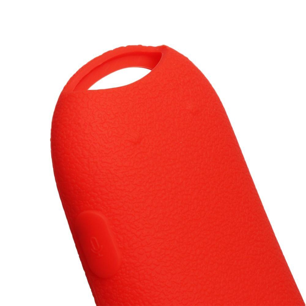 Vỏ Bọc Silicone Chống Nước Chống Rơi Cho Điều Khiển Từ Xa Của Sky Q