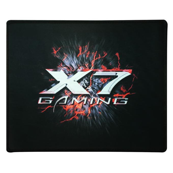 Lót Chuột Gaming Xcso Xvf Dota 2 Razer Lksm-X88