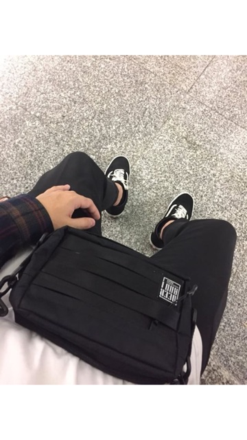 Túi đeo chéo: SHOULDER BAG | BigBuy360 - bigbuy360.vn