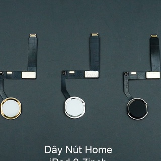 Dây nút home i pad các loại