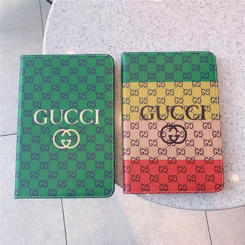 Ốp Máy Tính Bảng Có Giá Đỡ Cho iPad Mini 1 2 3 4 5 6 Air Pro 9.7 5th/6th/7th/8th/9th Gen 10.2 10.5 11.0 Air 4 10.9 2020 10.2 2019 2021 2017 2018