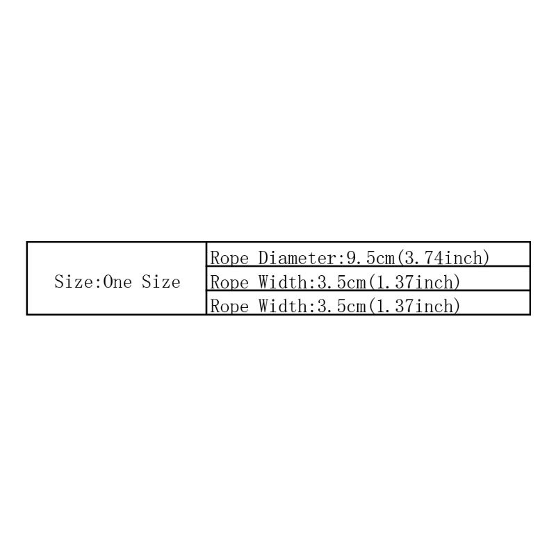 Dây Cột Tóc Giả Lụa Họa Tiết Hình Học Phong Cách Vintage Châu Âu