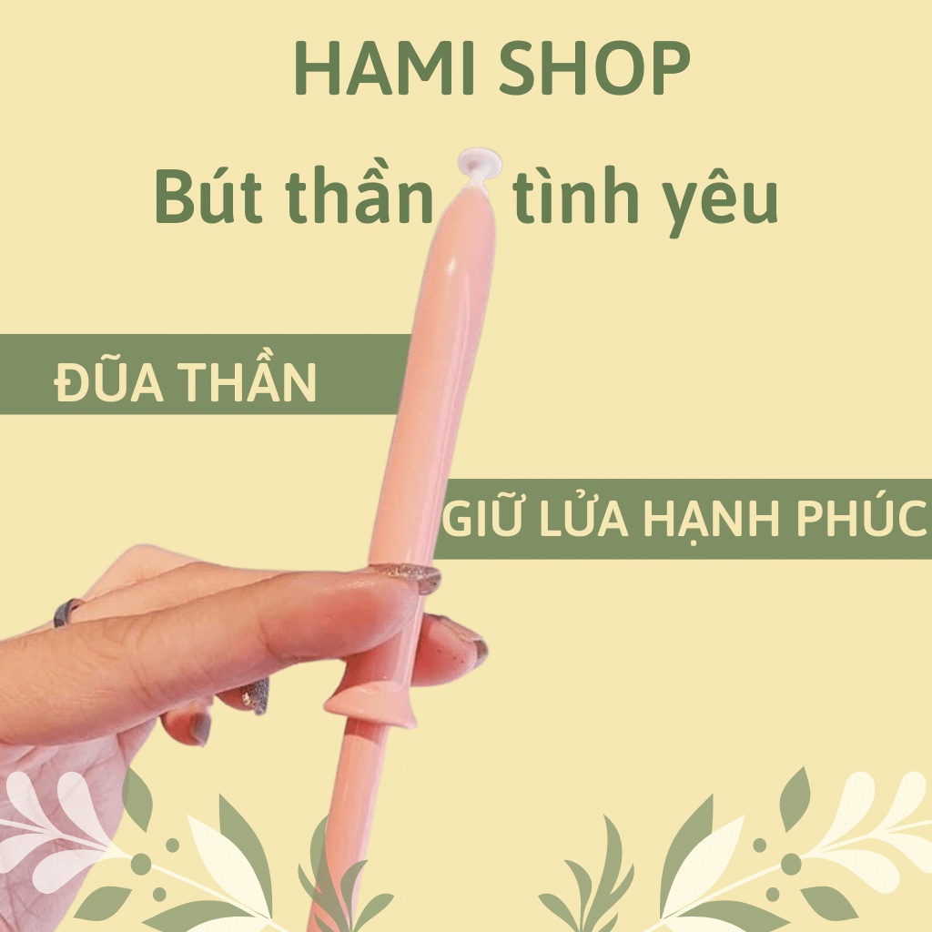 Vệ sinh phụ nữ thế hệ mới inner gel Hàn Quốc tách lẽ