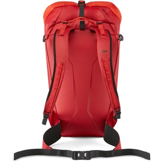 Balo du lịch leo núi 𝗟𝗢𝗪𝗘 𝗔𝗟𝗣𝗜𝗡𝗘 𝗨𝗽𝗿𝗶𝘀𝗲 𝟯𝟬 40L