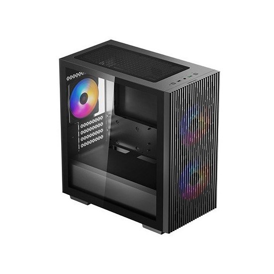 Case Deepcool MATREXX 40