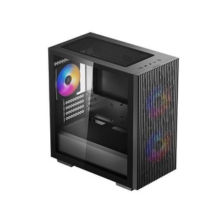 Case Deepcool MATREXX 40