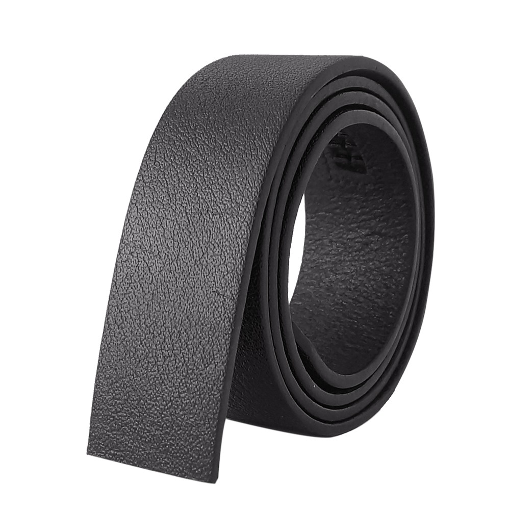 Dây da thắt lưng GOAT MD316 tăng đơ 3.5cm