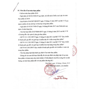 Sữa hạt cao cấp SLIFE