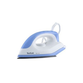 Bàn là/bàn ủi khô Tefal FS2525