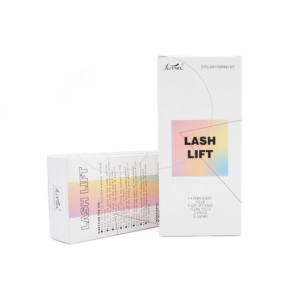 Dụng cụ bấm cong mi I8G9 L5R6 Q8C7 Q6W7 G9F4
 | BigBuy360 - bigbuy360.vn