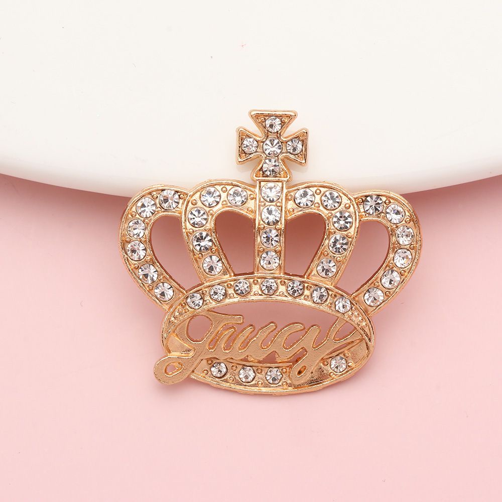 Vật Liệu Trang Trí Bằng Chất Liệu PVC Lấp Lánh|Phụ Kiện Trang Trí Vòng Tay/Vòng Tay/Dây Giày DIY Đính Đá Và Ngọc Trai Nhân Tạo Xinh Xắn