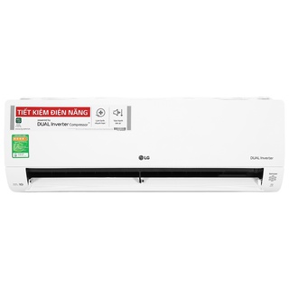 [MIỄN PHÍ GIAO LẮP] V13APH2 - Máy lạnh LG Inverter 1.5 HP V13APH2